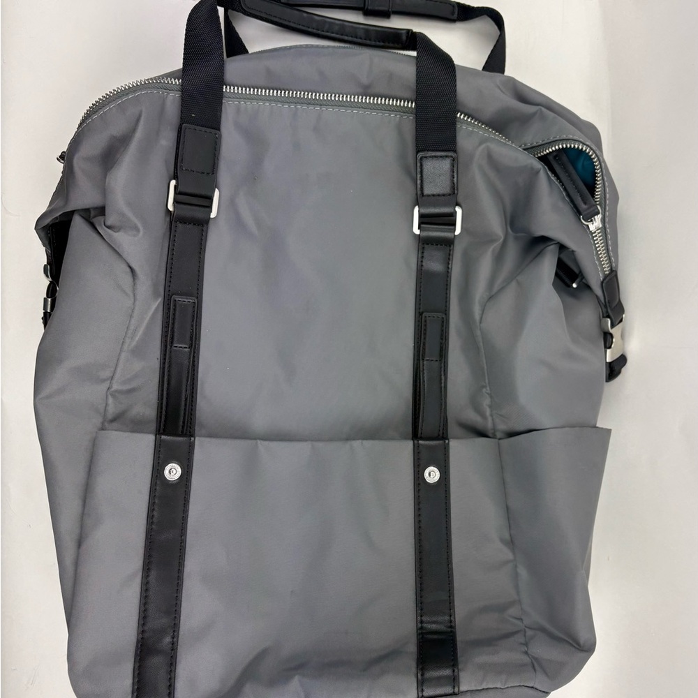 SJP Backpack